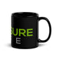 Growsure Life Mug